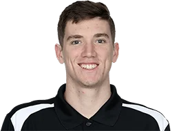 T.J. Leaf