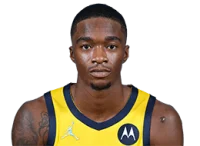Edmond Sumner