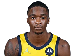 Edmond Sumner