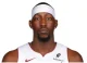 Bam Adebayo
