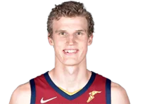 Lauri Markkanen