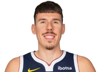Vlatko Čančar