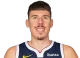 Vlatko Čančar