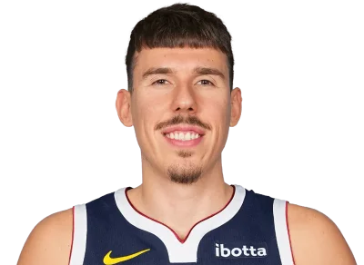 Vlatko Čančar