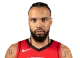 Dillon Brooks