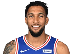 Bolden, Jonah
