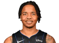 Markelle Fultz