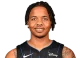 Markelle Fultz