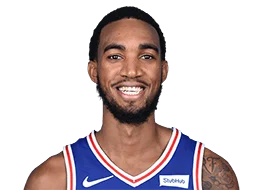 Ferguson, Terrance