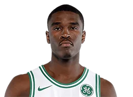 Bird, Jabari