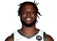 Ojeleye, Semi