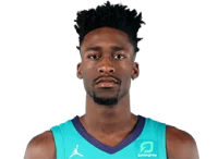 Kobi Simmons