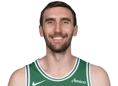 Luke Kornet