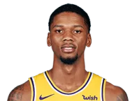 Alfonzo McKinnie