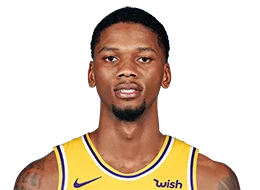 McKinnie, Alfonzo
