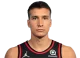 Bogdan Bogdanović