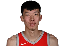 Qi Zhou