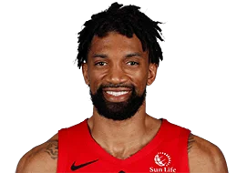 Khem Birch