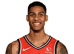 Robinson, Devin