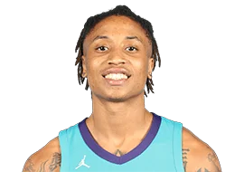 T.J. Williams