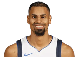 Gian Clavell