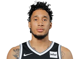 Jeremy Senglin