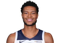 PJ Dozier
