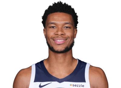 PJ Dozier