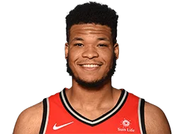 Kennedy Meeks
