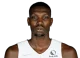 Chris Boucher