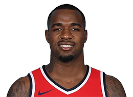 Mike Young