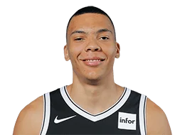 Jacob Wiley