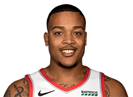 Caupain, Troy