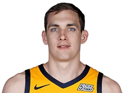 Cavanaugh, Tyler