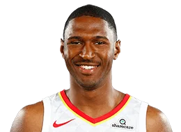Jordan Mathews