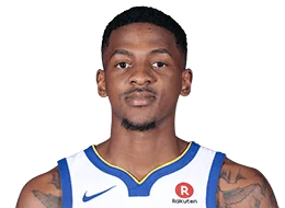 Alex Hamilton