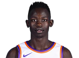 Peter Jok