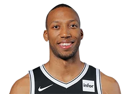 Akil Mitchell