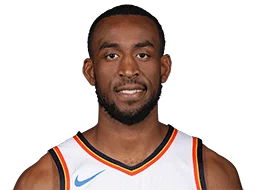 Brown, Markel
