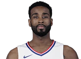 LaDontae Henton