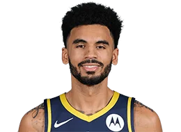 Mitrou-Long, Naz