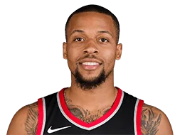 Isaiah Briscoe