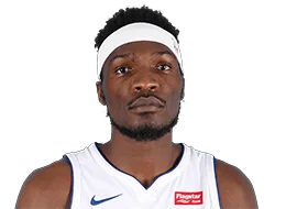 Landry Nnoko
