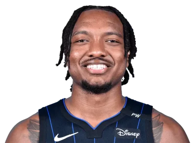 Wendell Carter Jr.