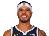 Michael Porter Jr.