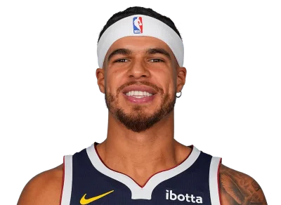 Michael Porter Jr.