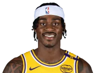 Jarred Vanderbilt