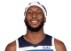 Josh Okogie