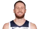 Donte DiVincenzo