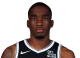 Shake Milton